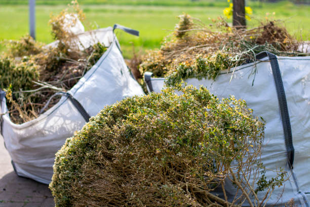 Best Commercial Junk Removal  in Temple, TX