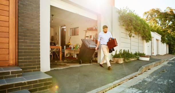 Best Affordable Junk Removal Services  in Temple, TX
